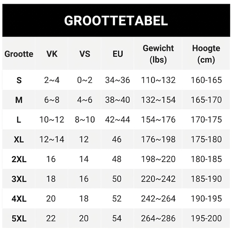 😍Geribbelde getailleerde T-shirt met lange mouwen voor heren