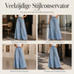 🔥Gratis verzending✈️Casual high waist wide leg jeans voor dames