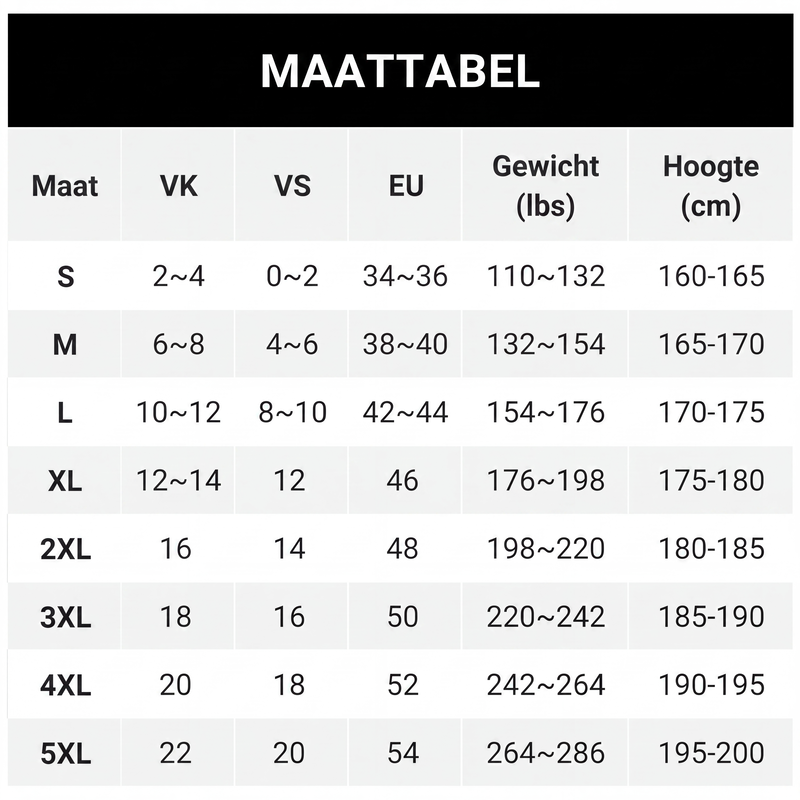 🔥KNALLENDE AANBIEDING🔥Gebreide herentrui met ronde hals