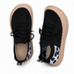 🔥50% OFF🔥Instap loafers voor dames, lichtgewicht ademende zomerse casual platte schoenen, grote maten beschikbaar