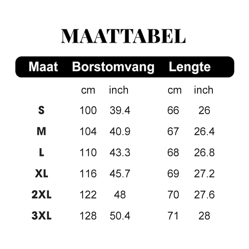 Geribd gebreid T-shirt met lange mouwen voor dames, losvallend model