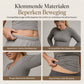 🔥Gratis verzending✈️Casual tweedelige loungebundel voor dames met oversized overhemd met knopen en joggingbroek met zijstrepen