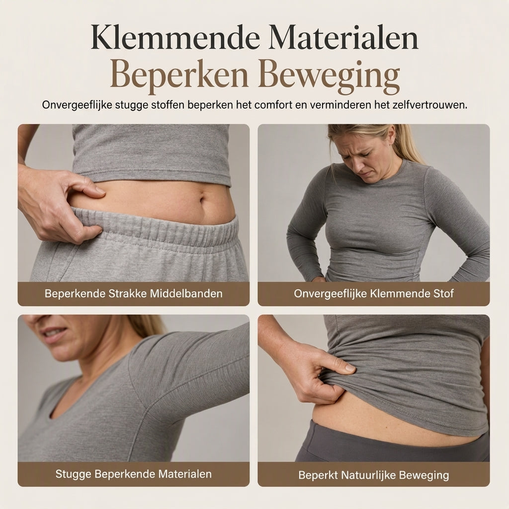 🔥Gratis verzending✈️Casual tweedelige loungebundel voor dames met oversized overhemd met knopen en joggingbroek met zijstrepen