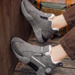 🔥Gratis verzending✈️Warme, comfortabele casual sneakers voor heren