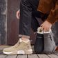 🔥Gratis verzending✈️Warme, comfortabele casual sneakers voor heren