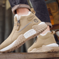 🔥Gratis verzending✈️Warme, comfortabele casual sneakers voor heren