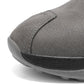 🔥Gratis verzending✈️Warme, comfortabele casual sneakers voor heren