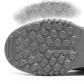 🔥Gratis verzending✈️Warme, comfortabele casual sneakers voor heren