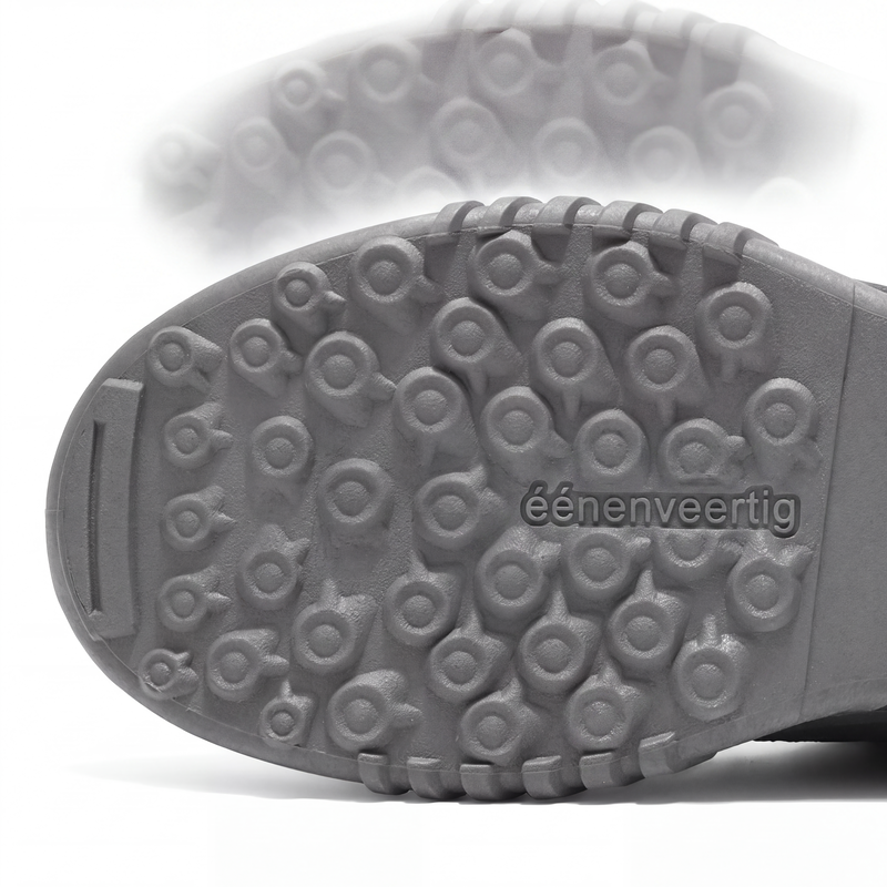🔥Gratis verzending✈️Warme, comfortabele casual sneakers voor heren