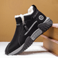 🔥Gratis verzending✈️Warme, comfortabele casual sneakers voor heren