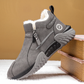 🔥Gratis verzending✈️Warme, comfortabele casual sneakers voor heren
