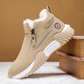 🔥Gratis verzending✈️Warme, comfortabele casual sneakers voor heren
