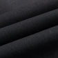 🔥Gratis verzending✈️Heren windjack met capuchon en trenchcoatstijl, halflang