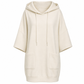 😍Casual effen capuchontrui voor dames