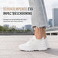 🔥Gratis verzending✈️Casuale ademende instapsneakers voor dames