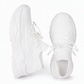 🔥Gratis verzending✈️Casuale ademende instapsneakers voor dames