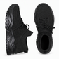 🔥Gratis verzending✈️Casuale ademende instapsneakers voor dames