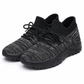 🔥Gratis verzending✈️Casuale ademende instapsneakers voor dames