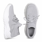 🔥Gratis verzending✈️Casuale ademende instapsneakers voor dames