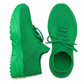 🔥Gratis verzending✈️Casuale ademende instapsneakers voor dames