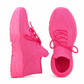 🔥Gratis verzending✈️Casuale ademende instapsneakers voor dames