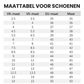 🔥Gratis verzending✈️Elastische gebreide sokkenlaarzen voor dames