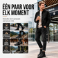🔥Gratis verzending✈️Waterdichte gevechtslaarzen voor heren van echt leer