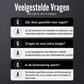 🔥Gratis verzending✈️Waterdichte gevechtslaarzen voor heren van echt leer