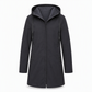 🔥Gratis verzending✈️Heren windjack met capuchon, slim fit