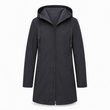 🔥Gratis verzending✈️Heren windjack met capuchon, slim fit