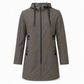 🔥Gratis verzending✈️Heren windjack met capuchon, slim fit