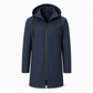 🔥Gratis verzending✈️Heren windjack met capuchon, slim fit