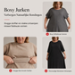 🔥Gratis verzending✈️🖤 Zwarte Dames Maxi-Jurk met Vierkante Hals – Lange Mouwen, Veter Korset Taille & Geborduurde Bloemen Mesh Details ✨