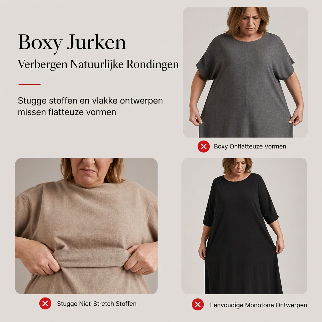 🔥Gratis verzending✈️🖤 Zwarte Dames Maxi-Jurk met Vierkante Hals – Lange Mouwen, Veter Korset Taille & Geborduurde Bloemen Mesh Details ✨