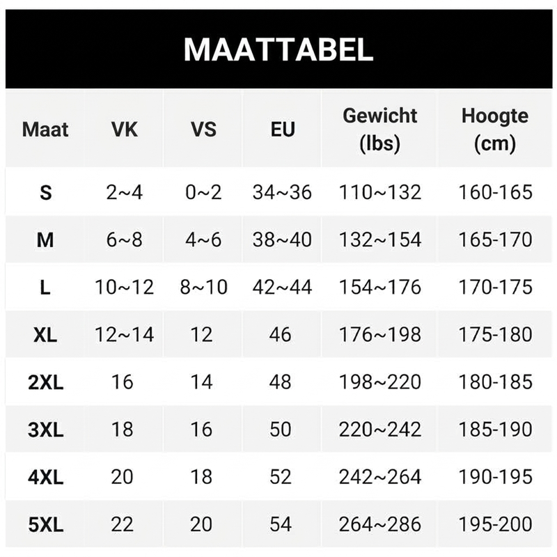🔥Gratis verzending✈️Hoge taille wijde pijpen damesbroek