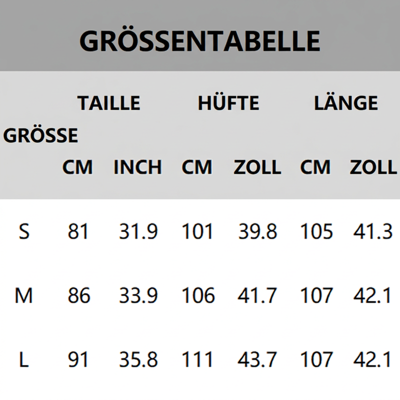 👖Gescheurde stretch-skinny-jeans voor heren