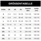 👖Gescheurde stretch-skinny-jeans voor heren