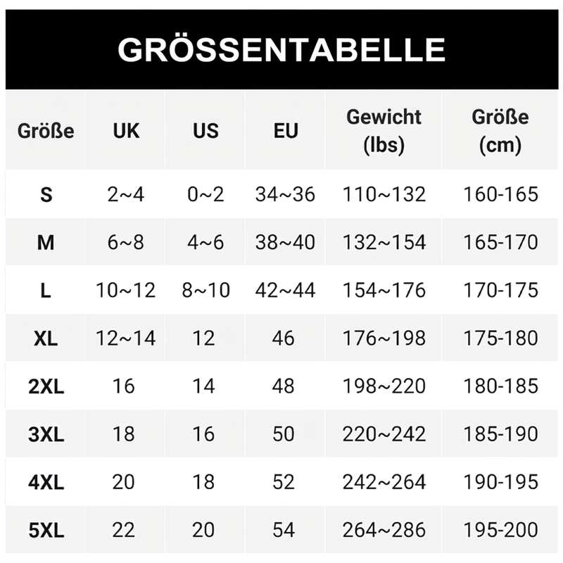 👖Gescheurde stretch-skinny-jeans voor heren