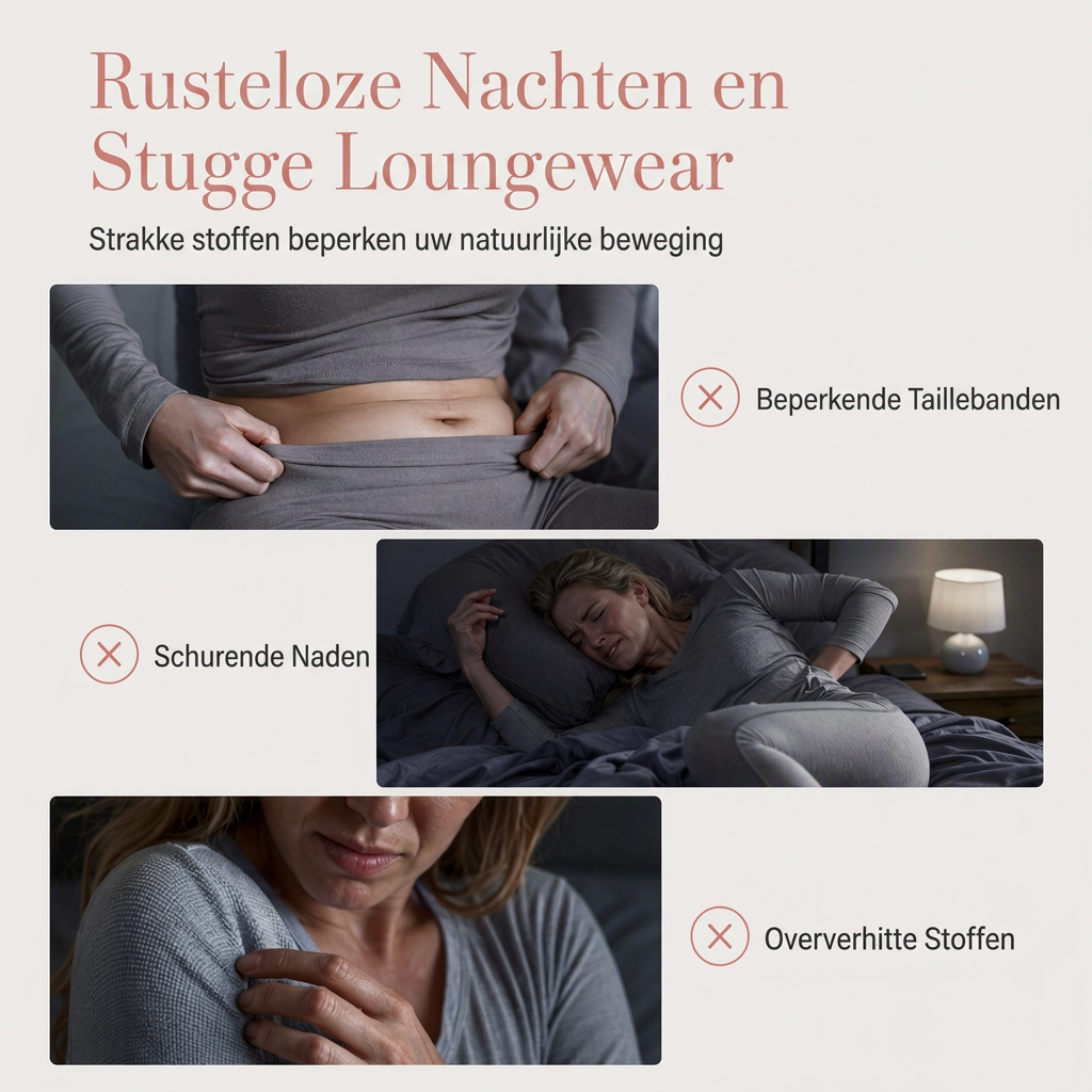 🔥Gratis verzending✈️Dames Gebreide Top & Geruite Legging Set – Trendy 2-Delige Outfit met Comfortabele Pasvorm 👗