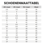 🔥Gratis verzending✈️ – Casual enkellaarsjes voor dames 👢 Comfortabele pasvorm, warme feel & makkelijk te combineren ✨