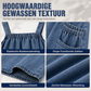 🔥Gratis verzending✈️ Dames Denim Maxi-Jurk met Bretels – Oversized Pasvorm voor een Casual & Trendy Stijl 👗
