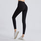 😍👖Hogetailleerde jeans voor dames met afslankend effect
