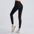 😍👖Hogetailleerde jeans voor dames met afslankend effect