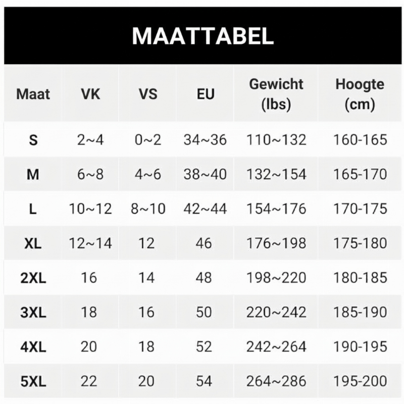 😍👖Hogetailleerde jeans voor dames met afslankend effect