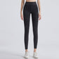 😍👖Hogetailleerde jeans voor dames met afslankend effect