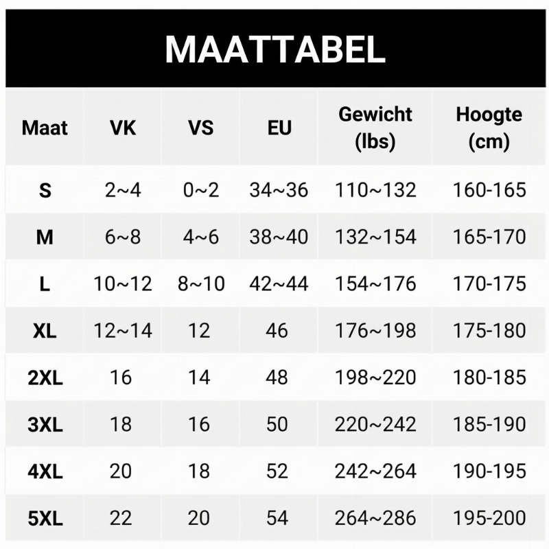 🔥Heren sweatshirt met ronde hals en fleece voering