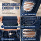 🔥Gratis verzending✈️Dames skinny jeans met hoge taille 👖 Gescheurde denimlook, stretch comfort & flatterende pasvorm ✨