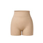💎 Exclusieve Deal – Gevoerde shapewear short voor dames 👙 Hoge taille, buikcontrole & comfortabele ondersteuning voor een mooi silhouet ✨