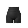 💎 Exclusieve Deal – Gevoerde shapewear short voor dames 👙 Hoge taille, buikcontrole & comfortabele ondersteuning voor een mooi silhouet ✨