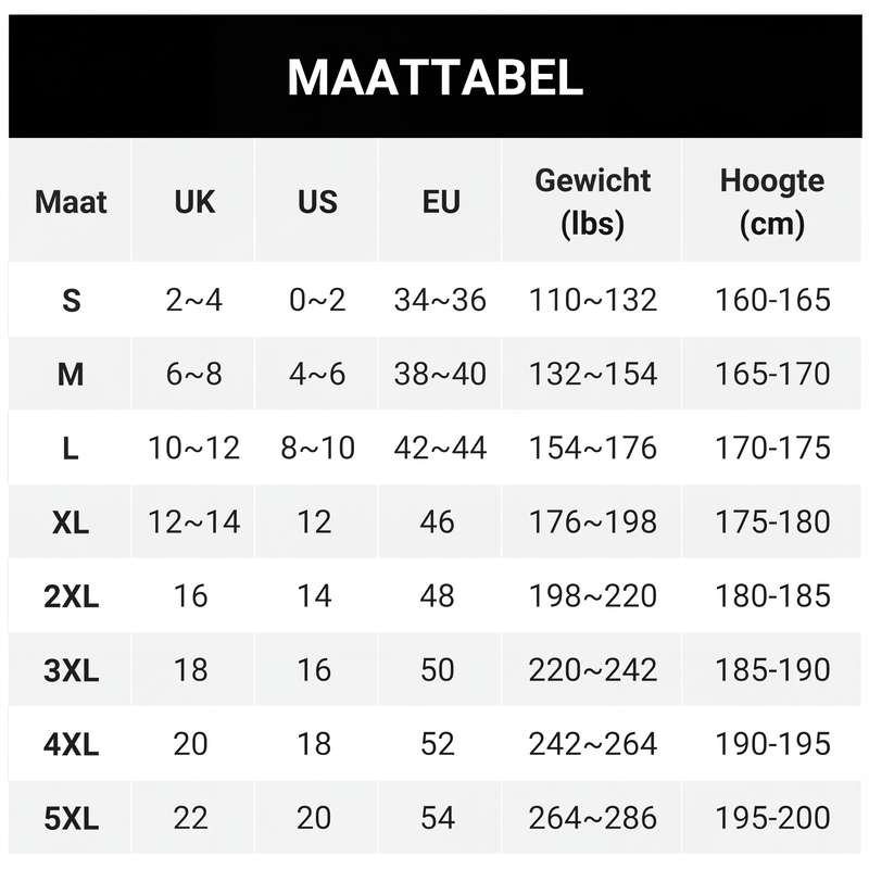 🔥Gratis verzending✈️Waterdichte trenchcoat van halve lengte voor heren